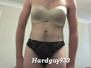 Hardguy933