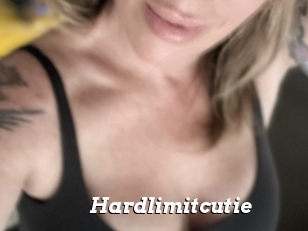 Hardlimitcutie