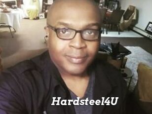 Hardsteel4U
