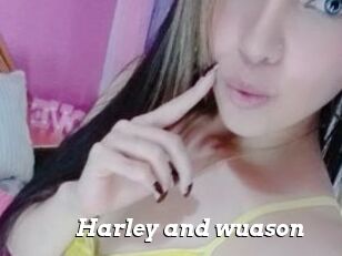 Harley_and_wuason