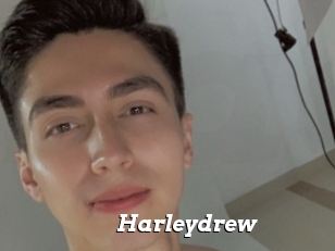 Harleydrew