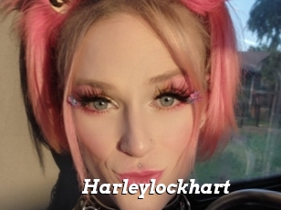 Harleylockhart