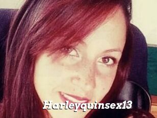 Harleyquinsex13