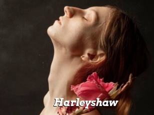 Harleyshaw
