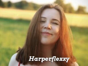 Harperflexxy