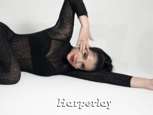 Harperlay