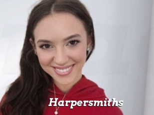 Harpersmiths