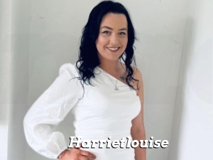 Harrietlouise