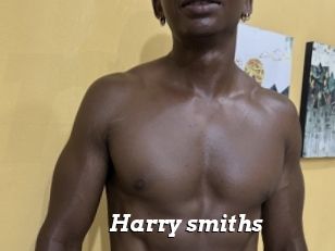 Harry_smiths