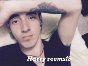 Harry_reems18