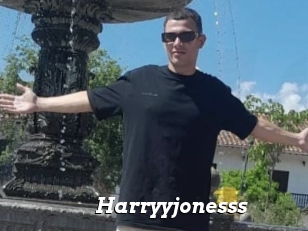 Harryyjonesss