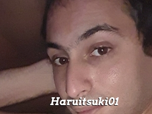 Haruitsuki01