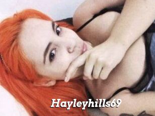 Hayleyhills69