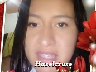 Hazelcruse