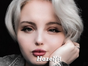 Hazelfit