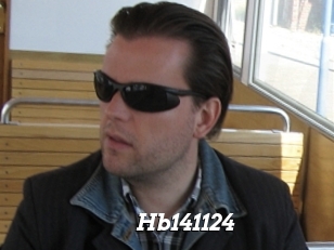 Hb141124