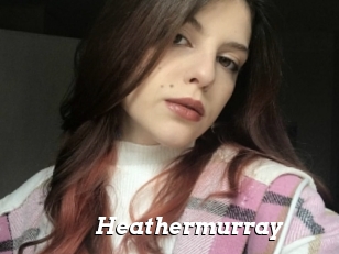 Heathermurray