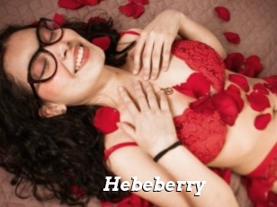 Hebeberry
