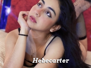 Hebecarter