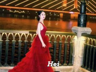 Hei