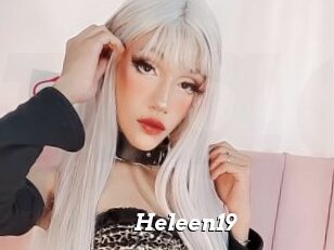 Heleen19
