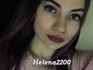 Helena2200