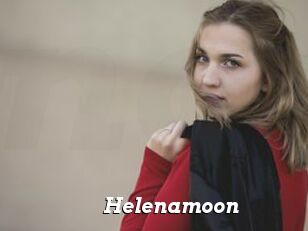 Helenamoon