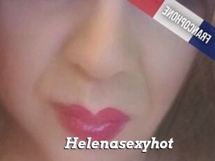 Helenasexyhot