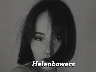 Helenbowers