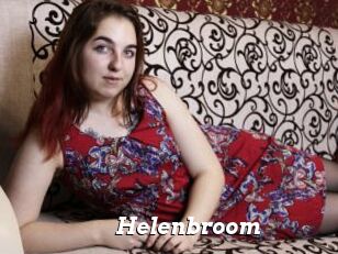 Helenbroom