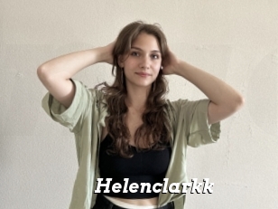 Helenclarkk