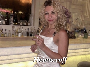 Helencroff
