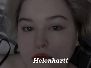 Helenhartt