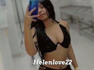 Helenlove22