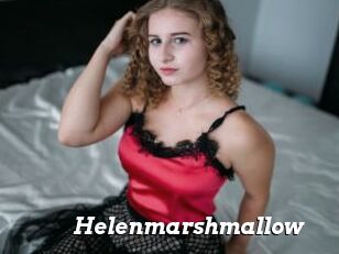 Helenmarshmallow