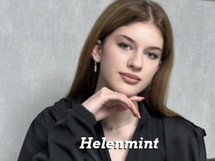 Helenmint