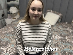 Helenrotches