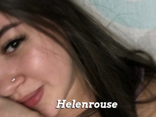 Helenrouse