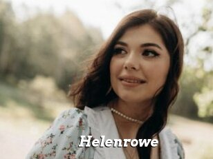Helenrowe