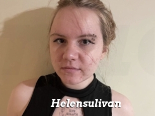 Helensulivan