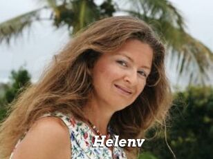 Helenv