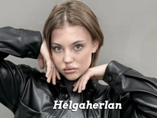 Helgaherlan