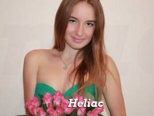 Heliac