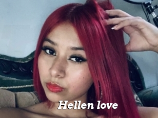 Hellen_love