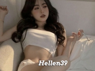 Hellen39