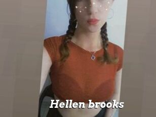 Hellen_brooks