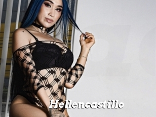 Hellencastillo