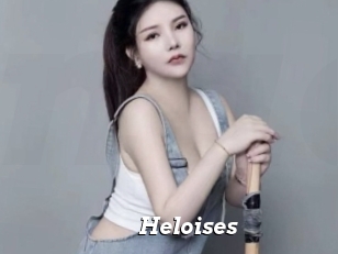 Heloises
