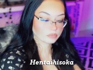 Hentaihisoka