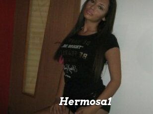 Hermosa1